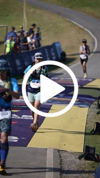 BIB:  <button type="button" onclick="openModal(27256252)" class="btn btn-primary btn-sm float-right" data-toggle="modal" data-target=".modal-high-quality">
                <i class="fa fa-download"></i> Download
                </button>